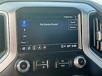 2021 GMC Sierra 1500 Crew Cab 4x4 Pickup for sale #596272A - photo 13