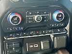 2021 GMC Sierra 1500 Crew Cab 4x4 Pickup for sale #596272A - photo 14