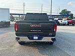 2021 GMC Sierra 1500 Crew Cab 4x4 Pickup for sale #596272A - photo 15
