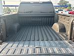 2021 GMC Sierra 1500 Crew Cab 4x4 Pickup for sale #596272A - photo 16