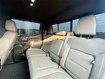 2021 GMC Sierra 1500 Crew Cab 4x4 Pickup for sale #596272A - photo 17