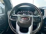 2021 GMC Sierra 1500 Crew Cab 4x4 Pickup for sale #596272A - photo 18