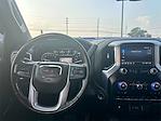 2021 GMC Sierra 1500 Crew Cab 4x4 Pickup for sale #596272A - photo 19
