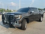 2021 GMC Sierra 1500 Crew Cab 4x4 Pickup for sale #596272A - photo 3