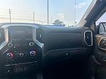 2021 GMC Sierra 1500 Crew Cab 4x4 Pickup for sale #596272A - photo 20