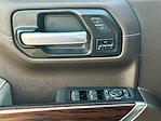 2021 GMC Sierra 1500 Crew Cab 4x4 Pickup for sale #596272A - photo 21
