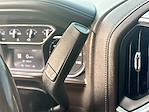 2021 GMC Sierra 1500 Crew Cab 4x4 Pickup for sale #596272A - photo 22