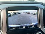2021 GMC Sierra 1500 Crew Cab 4x4 Pickup for sale #596272A - photo 23