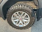 2021 GMC Sierra 1500 Crew Cab 4x4 Pickup for sale #596272A - photo 24