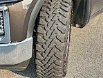 2021 GMC Sierra 1500 Crew Cab 4x4 Pickup for sale #596272A - photo 25