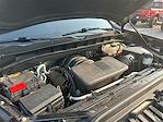 2021 GMC Sierra 1500 Crew Cab 4x4 Pickup for sale #596272A - photo 26