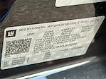 2021 GMC Sierra 1500 Crew Cab 4x4 Pickup for sale #596272A - photo 27