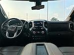 2021 GMC Sierra 1500 Crew Cab 4x4 Pickup for sale #596272A - photo 4