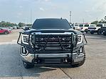 2021 GMC Sierra 1500 Crew Cab 4x4 Pickup for sale #596272A - photo 6