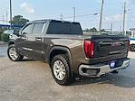 2021 GMC Sierra 1500 Crew Cab 4x4 Pickup for sale #596272A - photo 7