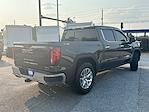 2021 GMC Sierra 1500 Crew Cab 4x4 Pickup for sale #596272A - photo 2
