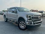 2022 Ford F-250 Crew Cab 4x4 Pickup for sale #596274 - photo 1
