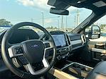2022 Ford F-250 Crew Cab 4x4 Pickup for sale #596274 - photo 10