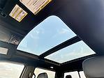 2022 Ford F-250 Crew Cab 4x4 Pickup for sale #596274 - photo 11