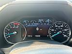 2022 Ford F-250 Crew Cab 4x4 Pickup for sale #596274 - photo 12