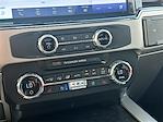 2022 Ford F-250 Crew Cab 4x4 Pickup for sale #596274 - photo 14