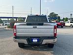2022 Ford F-250 Crew Cab 4x4 Pickup for sale #596274 - photo 15