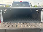 2022 Ford F-250 Crew Cab 4x4 Pickup for sale #596274 - photo 16