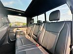 2022 Ford F-250 Crew Cab 4x4 Pickup for sale #596274 - photo 17