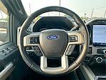 2022 Ford F-250 Crew Cab 4x4 Pickup for sale #596274 - photo 18