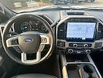 2022 Ford F-250 Crew Cab 4x4 Pickup for sale #596274 - photo 19