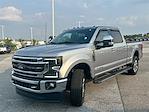 2022 Ford F-250 Crew Cab 4x4 Pickup for sale #596274 - photo 3
