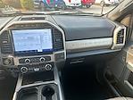 2022 Ford F-250 Crew Cab 4x4 Pickup for sale #596274 - photo 20