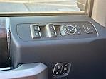 2022 Ford F-250 Crew Cab 4x4 Pickup for sale #596274 - photo 21