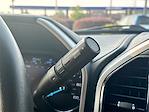 2022 Ford F-250 Crew Cab 4x4 Pickup for sale #596274 - photo 22