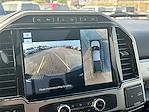 2022 Ford F-250 Crew Cab 4x4 Pickup for sale #596274 - photo 23