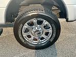 2022 Ford F-250 Crew Cab 4x4 Pickup for sale #596274 - photo 24