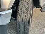 2022 Ford F-250 Crew Cab 4x4 Pickup for sale #596274 - photo 25