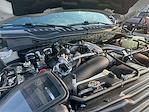 2022 Ford F-250 Crew Cab 4x4 Pickup for sale #596274 - photo 26
