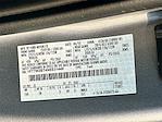 2022 Ford F-250 Crew Cab 4x4 Pickup for sale #596274 - photo 27