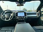 2022 Ford F-250 Crew Cab 4x4 Pickup for sale #596274 - photo 4