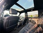 2022 Ford F-250 Crew Cab 4x4 Pickup for sale #596274 - photo 5