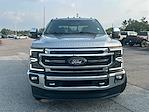 2022 Ford F-250 Crew Cab 4x4 Pickup for sale #596274 - photo 6
