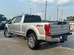 2022 Ford F-250 Crew Cab 4x4 Pickup for sale #596274 - photo 7