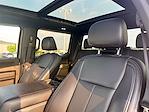 2022 Ford F-250 Crew Cab 4x4 Pickup for sale #596274 - photo 8