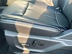 2022 Ford F-250 Crew Cab 4x4 Pickup for sale #596274 - photo 9