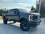 2024 Ford F-250 Crew Cab 4x4 Pickup for sale #596280 - photo 3