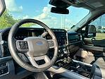 2024 Ford F-250 Crew Cab 4x4 Pickup for sale #596280 - photo 10
