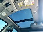 2024 Ford F-250 Crew Cab 4x4 Pickup for sale #596280 - photo 11