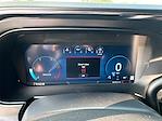 2024 Ford F-250 Crew Cab 4x4 Pickup for sale #596280 - photo 12