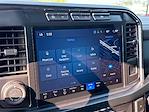 2024 Ford F-250 Crew Cab 4x4 Pickup for sale #596280 - photo 13